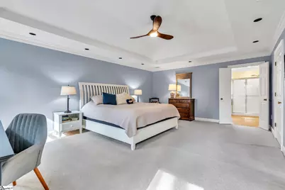 106 Scattershot Lane, Greer, SC 29650 - Photo 17