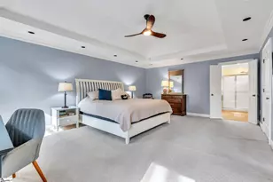 106 Scattershot Ln, Greer, SC 29650 - Photo 17