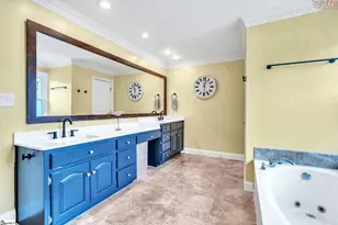 106 Scattershot Ln, Greer, SC 29650 - Photo 25