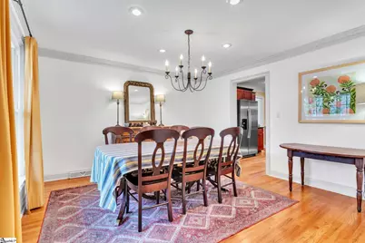 106 Scattershot Lane, Greer, SC 29650 - Photo 7