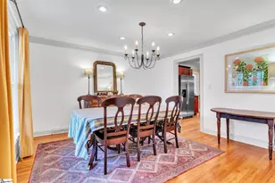 106 Scattershot Ln, Greer, SC 29650 - Photo 7