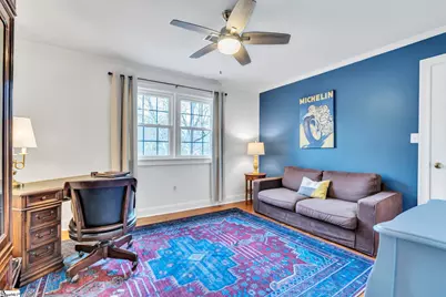 106 Scattershot Lane, Greer, SC 29650 - Photo 35