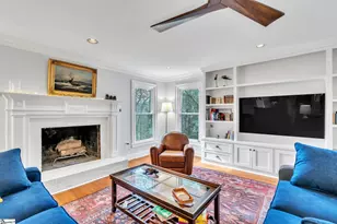 106 Scattershot Ln, Greer, SC 29650 - Photo 5