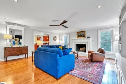 106 Scattershot Lane, Greer, SC 29650 - Photo 3