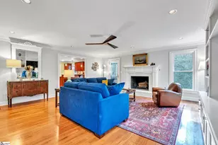 106 Scattershot Ln, Greer, SC 29650 - Photo 3