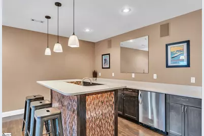 106 Scattershot Lane, Greer, SC 29650 - Photo 9