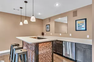 106 Scattershot Ln, Greer, SC 29650 - Photo 9