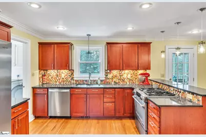 106 Scattershot Lane, Greer, SC 29650 - Photo 13