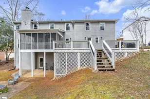 106 Scattershot Ln, Greer, SC 29650 - Photo 39