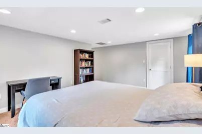 106 Scattershot Lane, Greer, SC 29650 - Photo 29