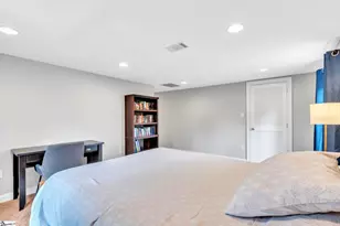 106 Scattershot Ln, Greer, SC 29650 - Photo 29