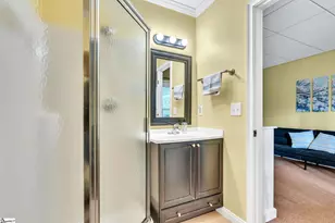 106 Scattershot Ln, Greer, SC 29650 - Photo 23