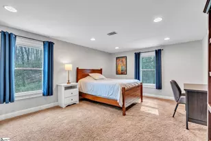 106 Scattershot Ln, Greer, SC 29650 - Photo 27