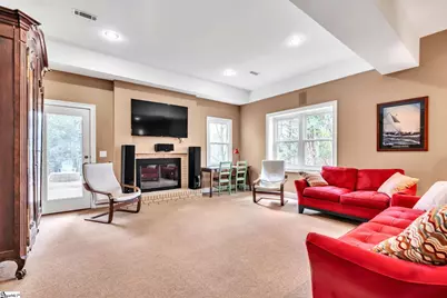 106 Scattershot Lane, Greer, SC 29650 - Photo 15