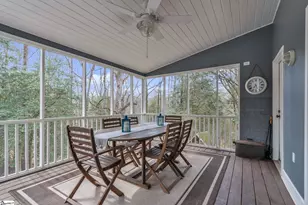 106 Scattershot Ln, Greer, SC 29650 - Photo 37