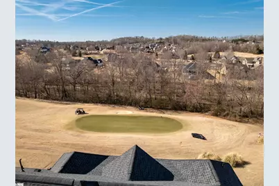 119 Turnberry Road, Anderson, SC 29621 - Photo 5