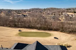 119 Turnberry Rd, Anderson, SC 29621 - Photo 5