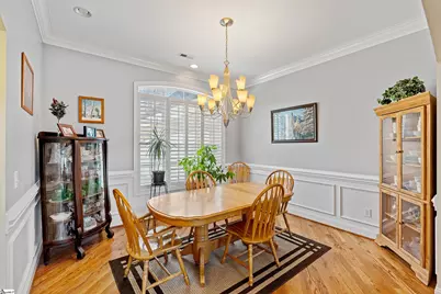 119 Turnberry Road, Anderson, SC 29621 - Photo 9