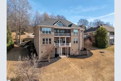 119 Turnberry Road, Anderson, SC 29621 - Photo 43