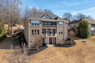 119 Turnberry Rd, Anderson, SC 29621 - Photo 43