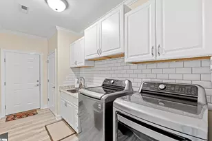 119 Turnberry Rd, Anderson, SC 29621 - Photo 23