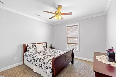 119 Turnberry Road, Anderson, SC 29621 - Photo 21