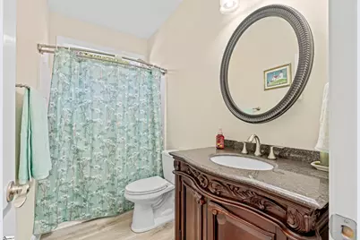 119 Turnberry Road, Anderson, SC 29621 - Photo 39