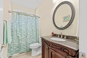 119 Turnberry Rd, Anderson, SC 29621 - Photo 39