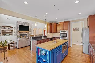 119 Turnberry Rd, Anderson, SC 29621 - Photo 15