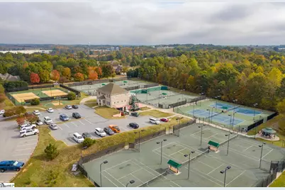 119 Turnberry Road, Anderson, SC 29621 - Photo 47