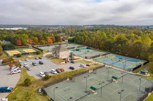 119 Turnberry Rd, Anderson, SC 29621 - Photo 47