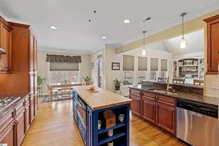 119 Turnberry Rd, Anderson, SC 29621 - Photo 17