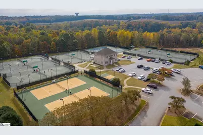 119 Turnberry Road, Anderson, SC 29621 - Photo 49