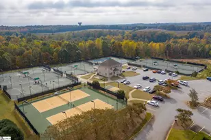 119 Turnberry Rd, Anderson, SC 29621 - Photo 49