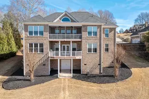 119 Turnberry Rd, Anderson, SC 29621 - Photo 45