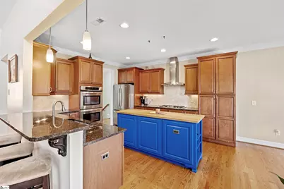 119 Turnberry Road, Anderson, SC 29621 - Photo 13