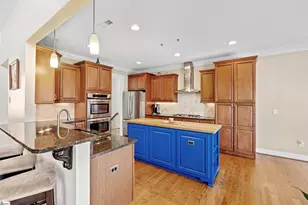 119 Turnberry Rd, Anderson, SC 29621 - Photo 13