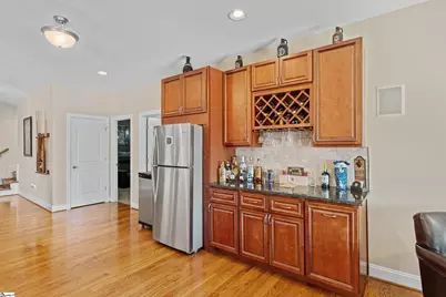 119 Turnberry Road, Anderson, SC 29621 - Photo 33