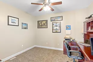 119 Turnberry Rd, Anderson, SC 29621 - Photo 37