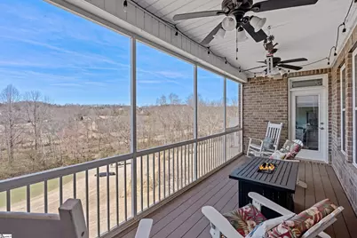 119 Turnberry Road, Anderson, SC 29621 - Photo 19