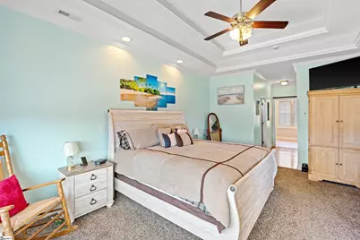 119 Turnberry Road, Anderson, SC 29621 - Photo 25