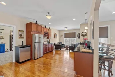 119 Turnberry Road, Anderson, SC 29621 - Photo 31