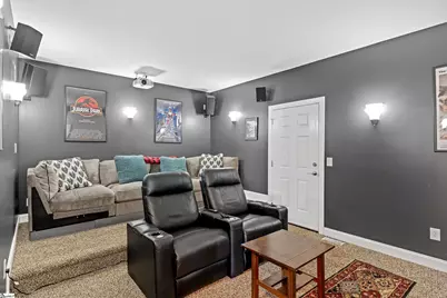 119 Turnberry Road, Anderson, SC 29621 - Photo 35