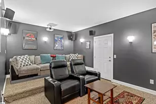 119 Turnberry Rd, Anderson, SC 29621 - Photo 35