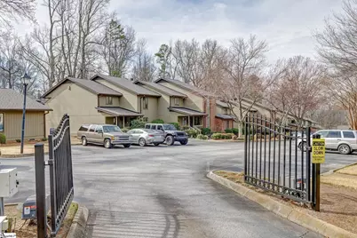 208 Ingleside Way, Greenville, SC 29615 - Photo 19