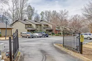 208 Ingleside Way, Greenville, SC 29615 - Photo 19