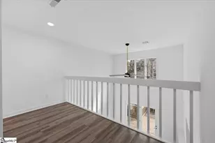 208 Ingleside Way, Greenville, SC 29615 - Photo 13