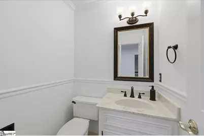 208 Ingleside Way, Greenville, SC 29615 - Photo 3