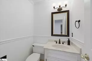 208 Ingleside Way, Greenville, SC 29615 - Photo 3