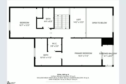 208 Ingleside Way, Greenville, SC 29615 - Photo 23